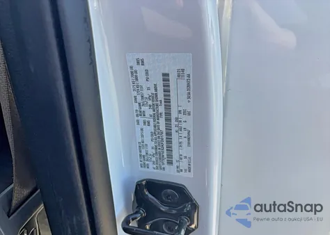 2019 Ford F150 Supercrew из США, поврежденный, VIN 1FTEW1E52KFD01707